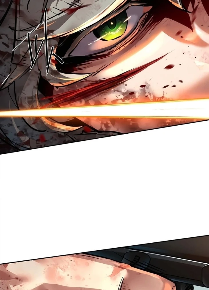 Bạn Học Của Tôi Là Lính Đánh Thuê Chapter 249 - 91