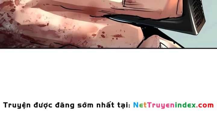 Bạn Học Của Tôi Là Lính Đánh Thuê Chapter 249 - 92