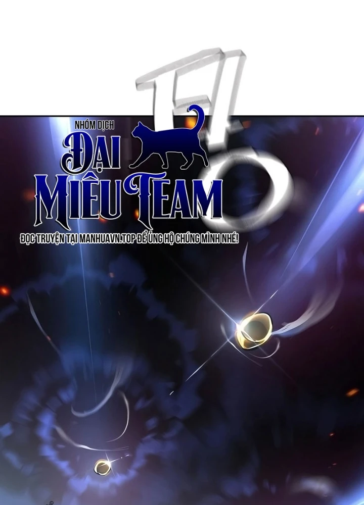 Bạn Học Của Tôi Là Lính Đánh Thuê Chapter 249 - 93