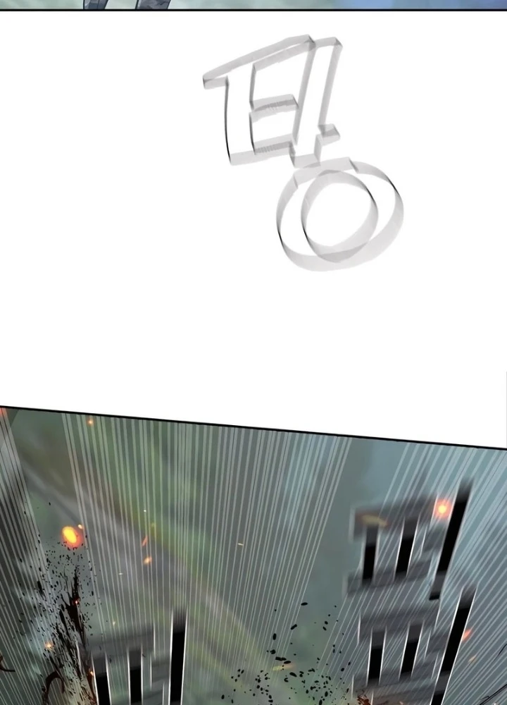 Bạn Học Của Tôi Là Lính Đánh Thuê Chapter 249 - 95