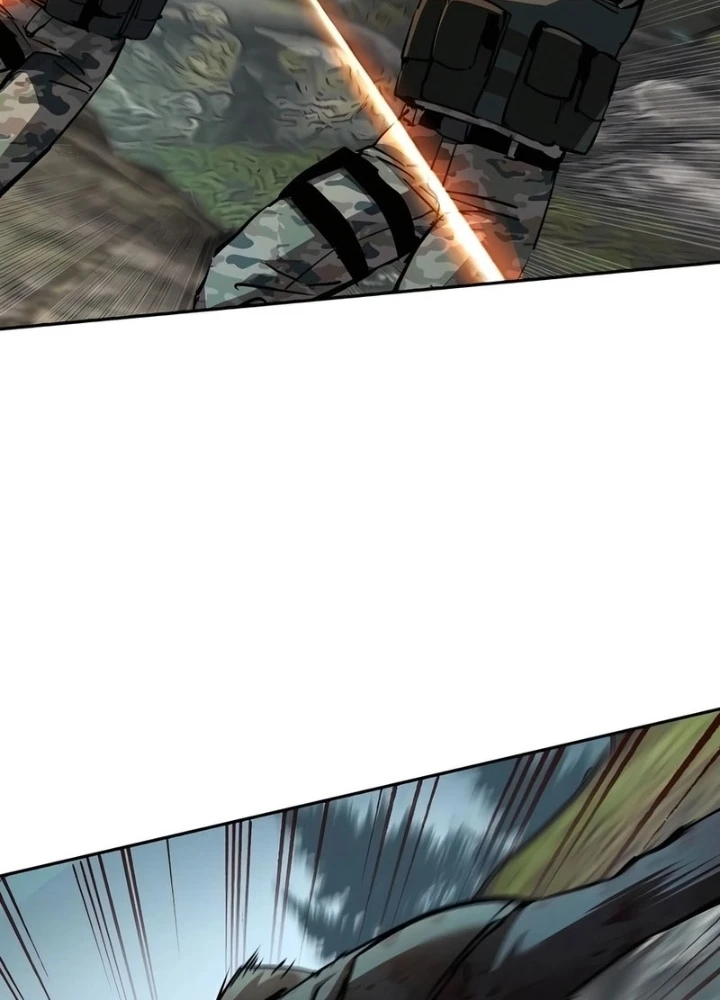 Bạn Học Của Tôi Là Lính Đánh Thuê Chapter 249 - 97