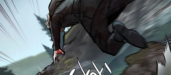 Bạn Học Của Tôi Là Lính Đánh Thuê Chapter 249 - 98