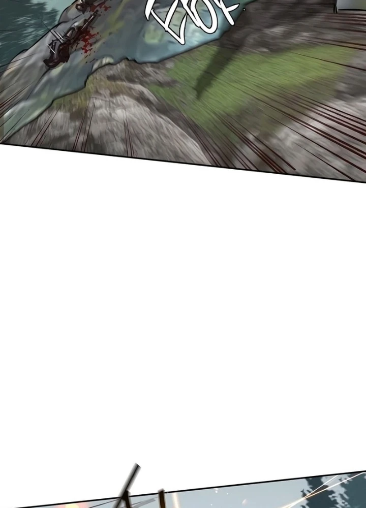 Bạn Học Của Tôi Là Lính Đánh Thuê Chapter 249 - 99