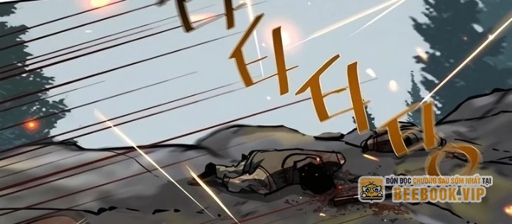 Bạn Học Của Tôi Là Lính Đánh Thuê Chapter 249 - 100