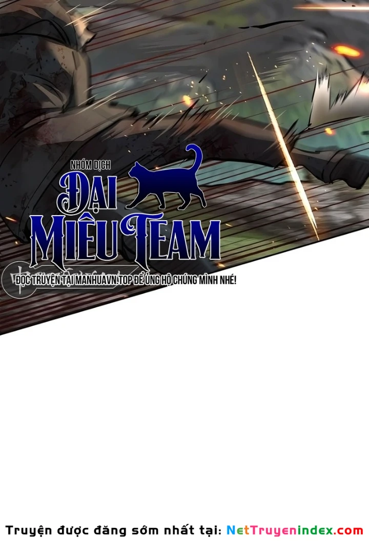 Bạn Học Của Tôi Là Lính Đánh Thuê Chapter 249 - 101