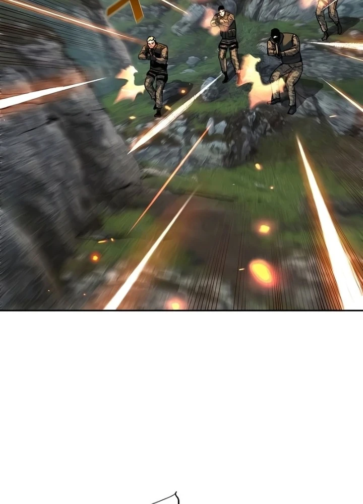 Bạn Học Của Tôi Là Lính Đánh Thuê Chapter 249 - 103