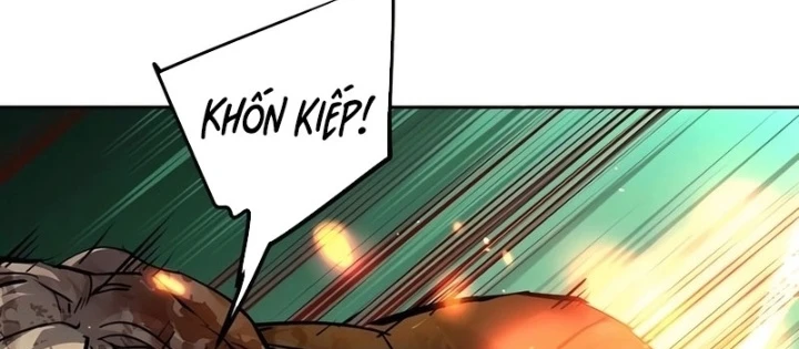 Bạn Học Của Tôi Là Lính Đánh Thuê Chapter 249 - 104