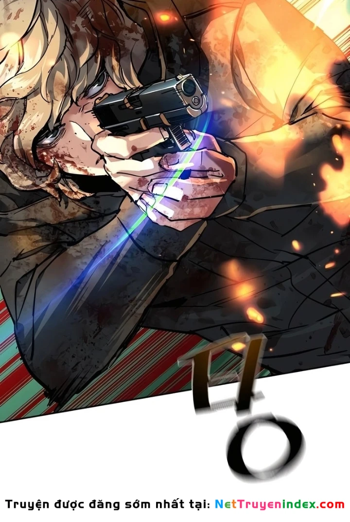 Bạn Học Của Tôi Là Lính Đánh Thuê Chapter 249 - 105