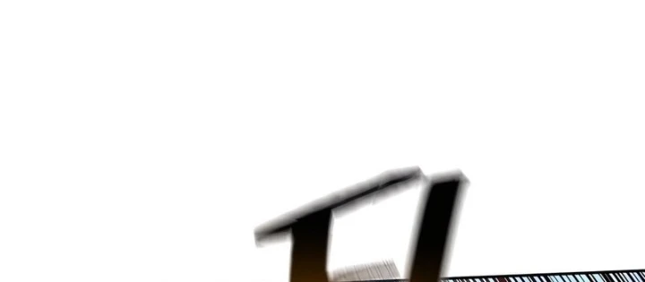 Bạn Học Của Tôi Là Lính Đánh Thuê Chapter 249 - 106