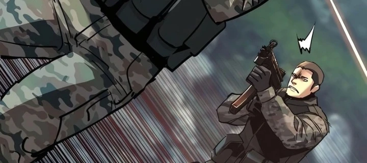 Bạn Học Của Tôi Là Lính Đánh Thuê Chapter 249 - 108