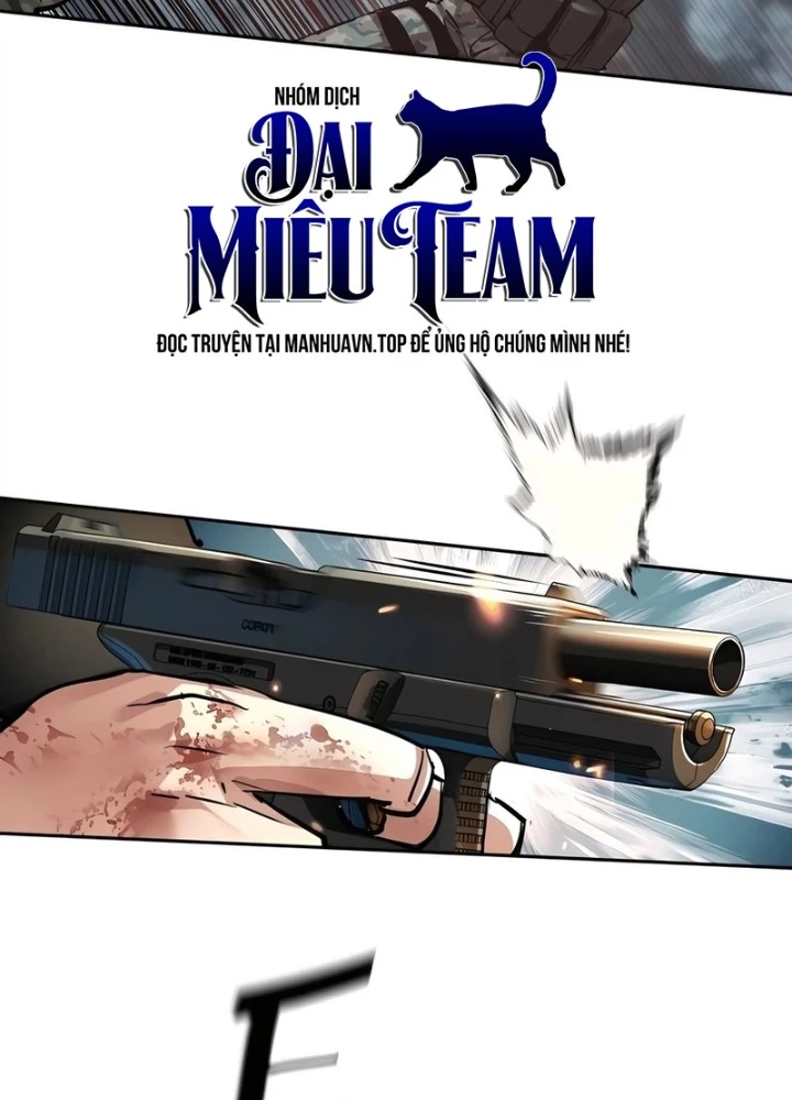 Bạn Học Của Tôi Là Lính Đánh Thuê Chapter 249 - 109