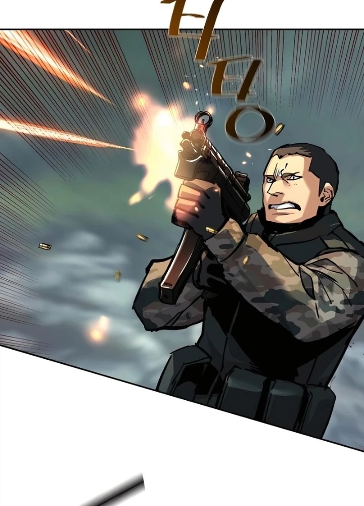 Bạn Học Của Tôi Là Lính Đánh Thuê Chapter 249 - 111