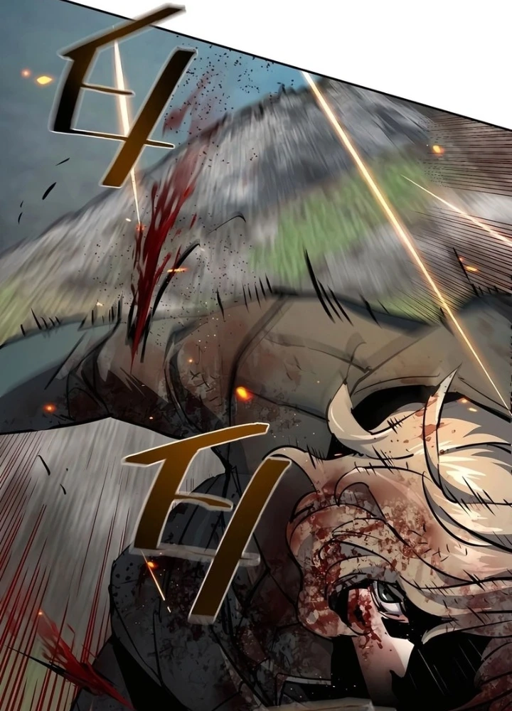 Bạn Học Của Tôi Là Lính Đánh Thuê Chapter 249 - 113