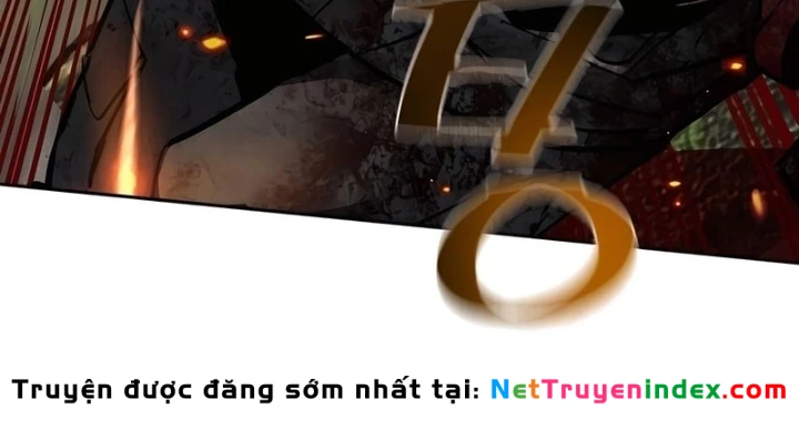 Bạn Học Của Tôi Là Lính Đánh Thuê Chapter 249 - 114