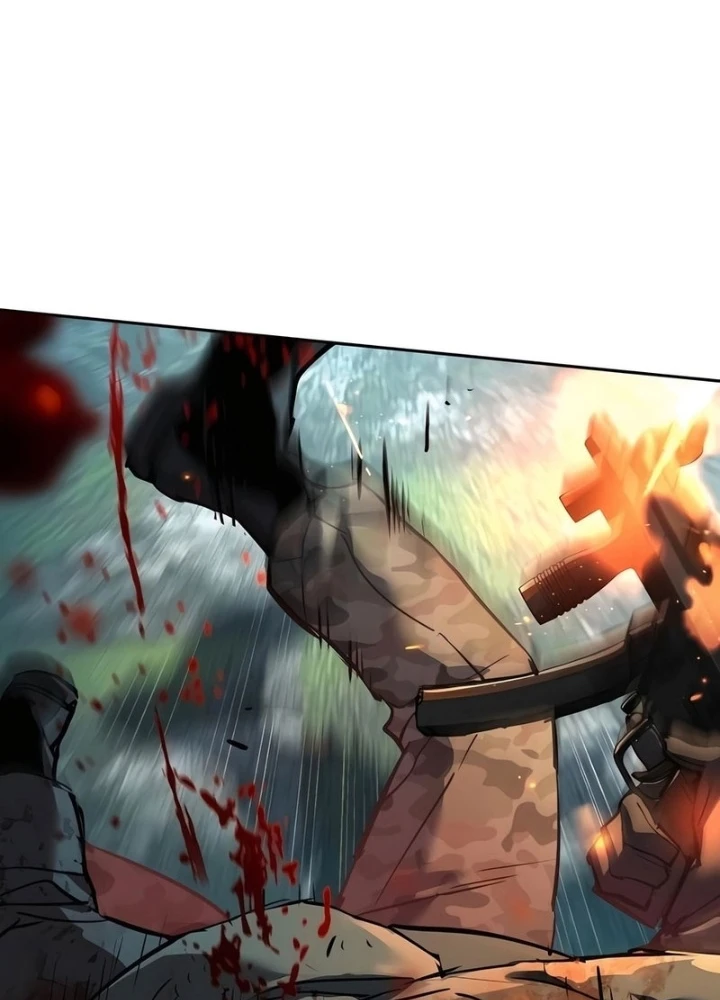 Bạn Học Của Tôi Là Lính Đánh Thuê Chapter 249 - 115