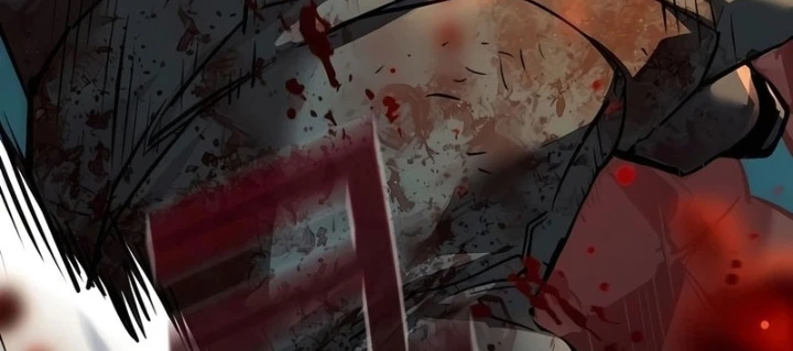 Bạn Học Của Tôi Là Lính Đánh Thuê Chapter 249 - 116