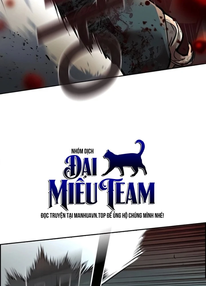 Bạn Học Của Tôi Là Lính Đánh Thuê Chapter 249 - 117