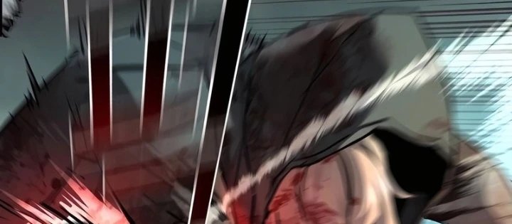 Bạn Học Của Tôi Là Lính Đánh Thuê Chapter 249 - 118