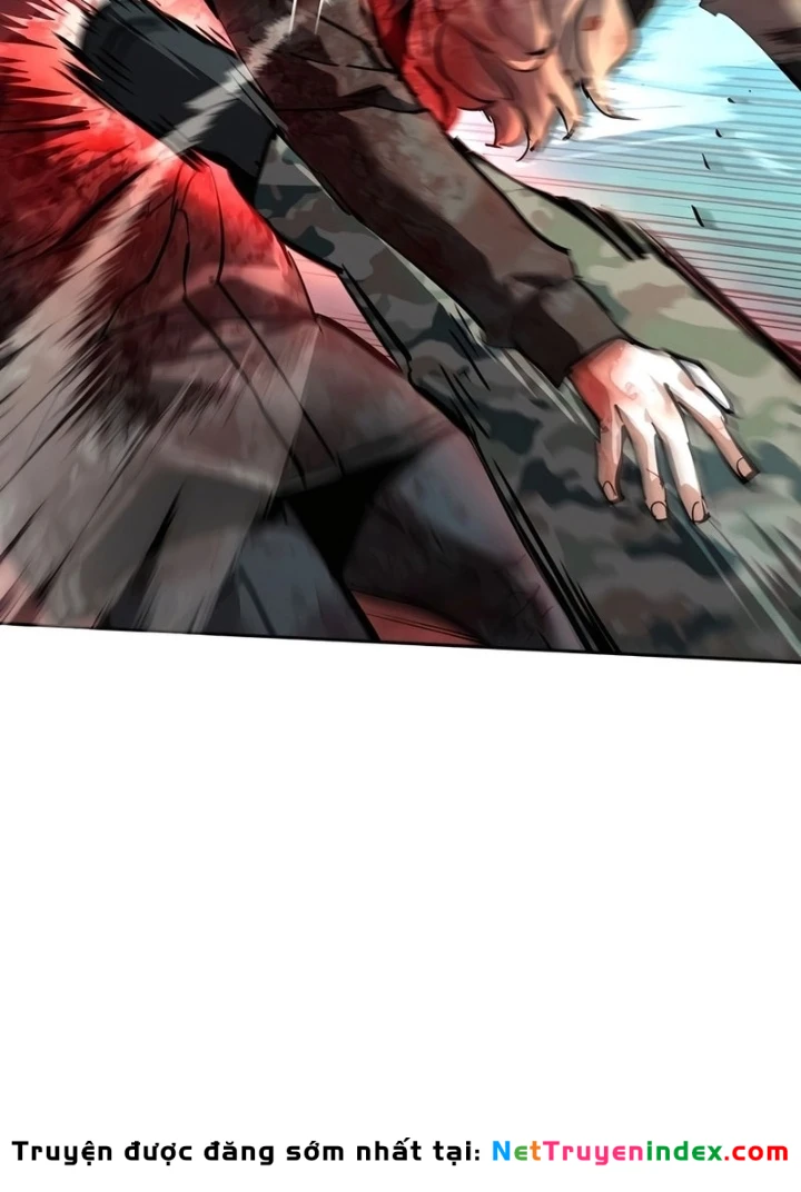 Bạn Học Của Tôi Là Lính Đánh Thuê Chapter 249 - 119