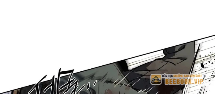 Bạn Học Của Tôi Là Lính Đánh Thuê Chapter 249 - 120