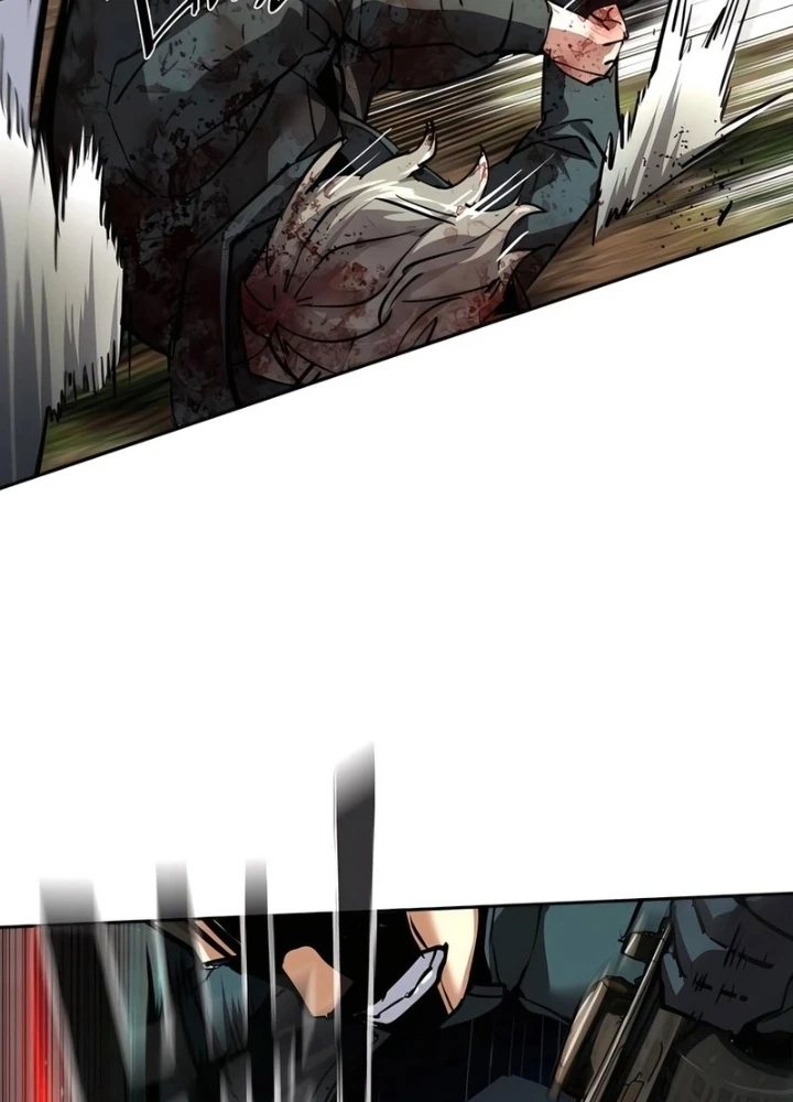 Bạn Học Của Tôi Là Lính Đánh Thuê Chapter 249 - 121