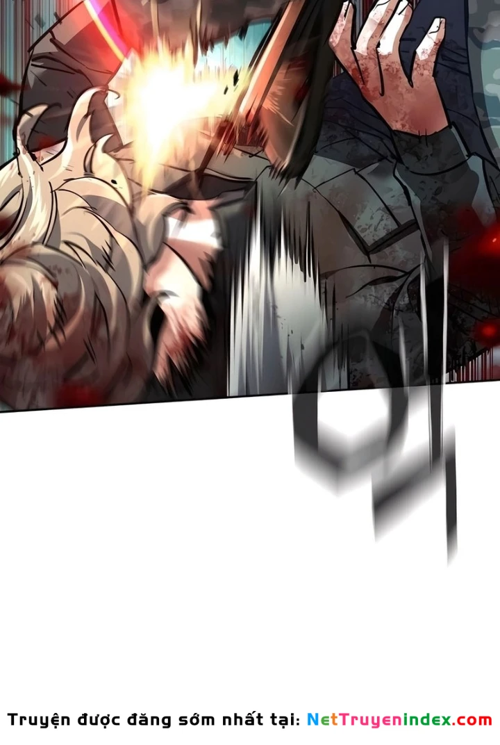 Bạn Học Của Tôi Là Lính Đánh Thuê Chapter 249 - 123