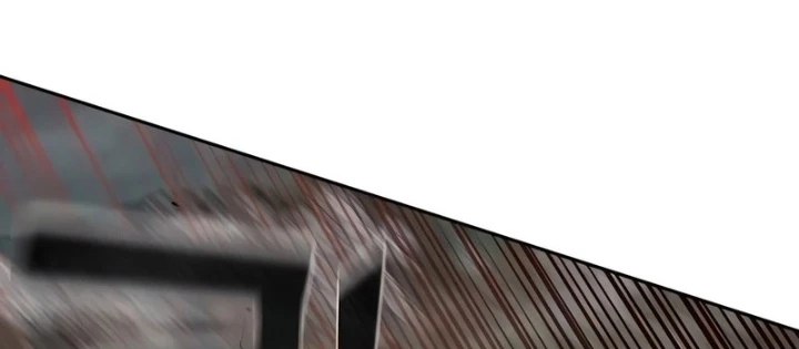 Bạn Học Của Tôi Là Lính Đánh Thuê Chapter 249 - 124