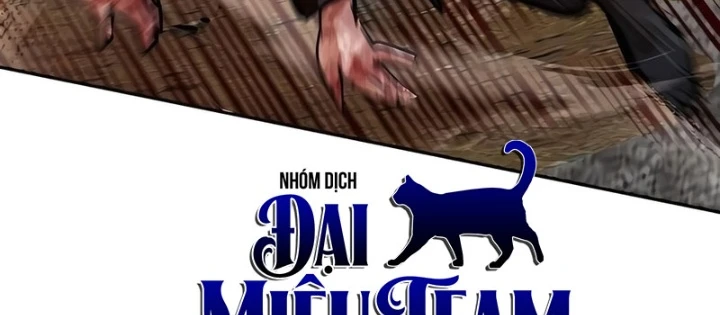 Bạn Học Của Tôi Là Lính Đánh Thuê Chapter 249 - 126