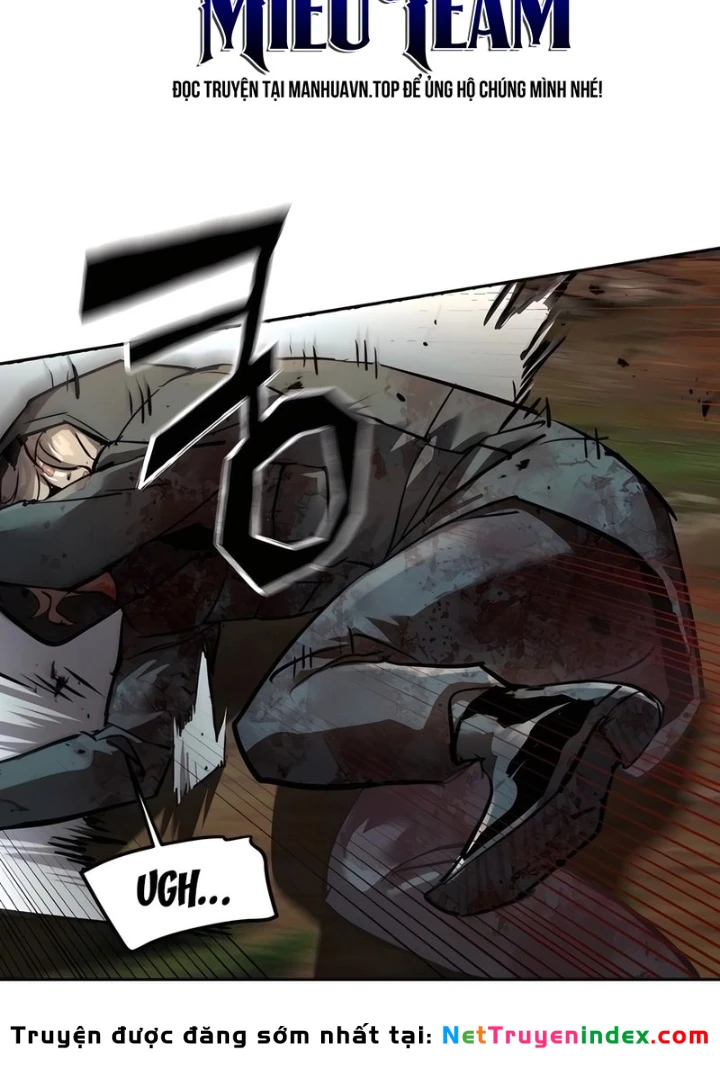 Bạn Học Của Tôi Là Lính Đánh Thuê Chapter 249 - 127