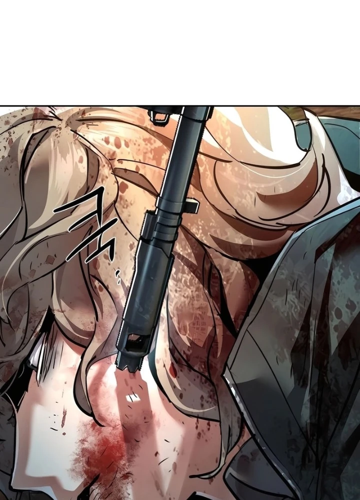 Bạn Học Của Tôi Là Lính Đánh Thuê Chapter 249 - 129