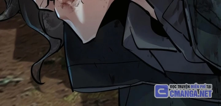 Bạn Học Của Tôi Là Lính Đánh Thuê Chapter 249 - 130