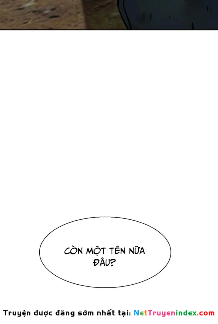 Bạn Học Của Tôi Là Lính Đánh Thuê Chapter 249 - 131