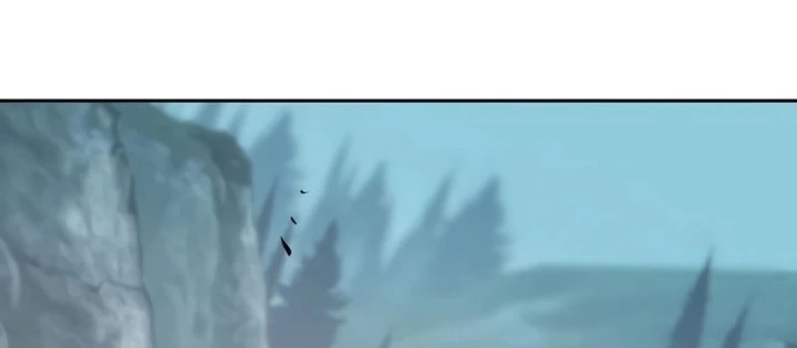 Bạn Học Của Tôi Là Lính Đánh Thuê Chapter 249 - 132