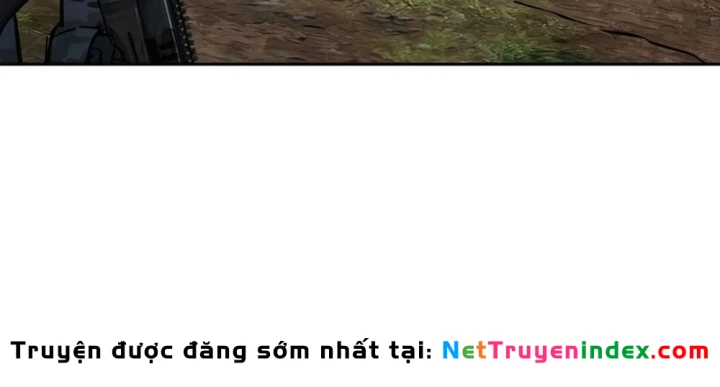 Bạn Học Của Tôi Là Lính Đánh Thuê Chapter 249 - 134