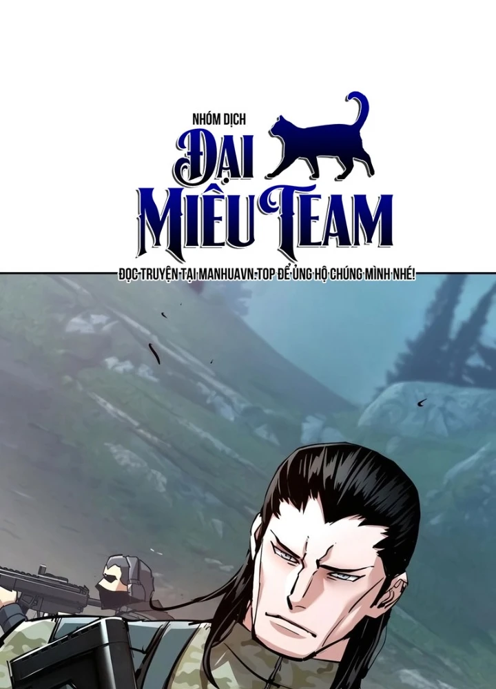 Bạn Học Của Tôi Là Lính Đánh Thuê Chapter 249 - 135