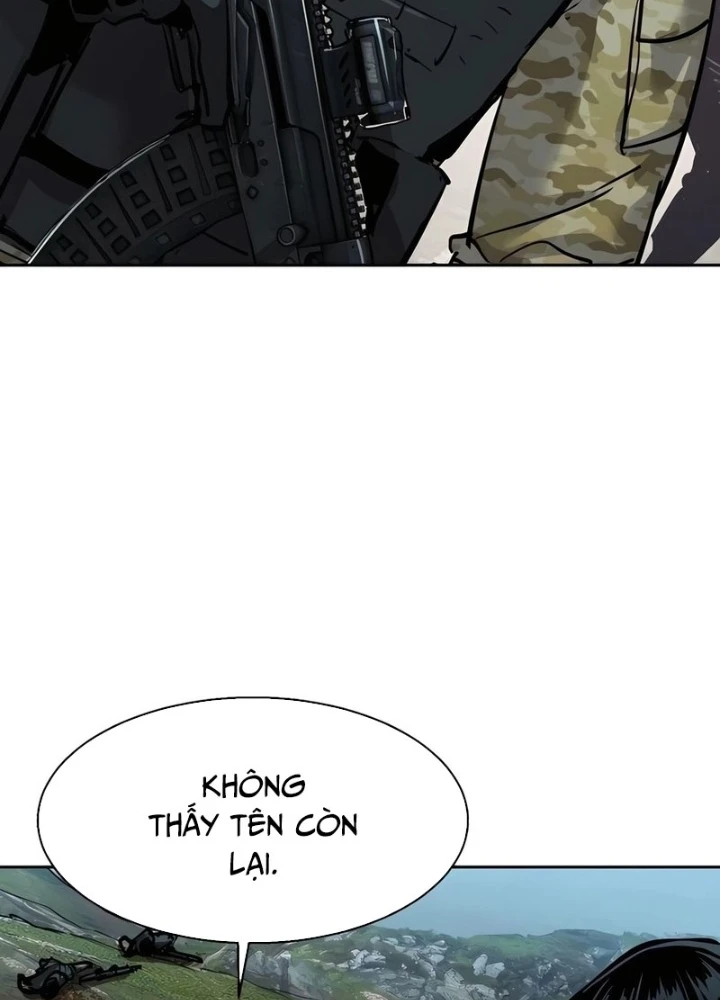 Bạn Học Của Tôi Là Lính Đánh Thuê Chapter 249 - 137