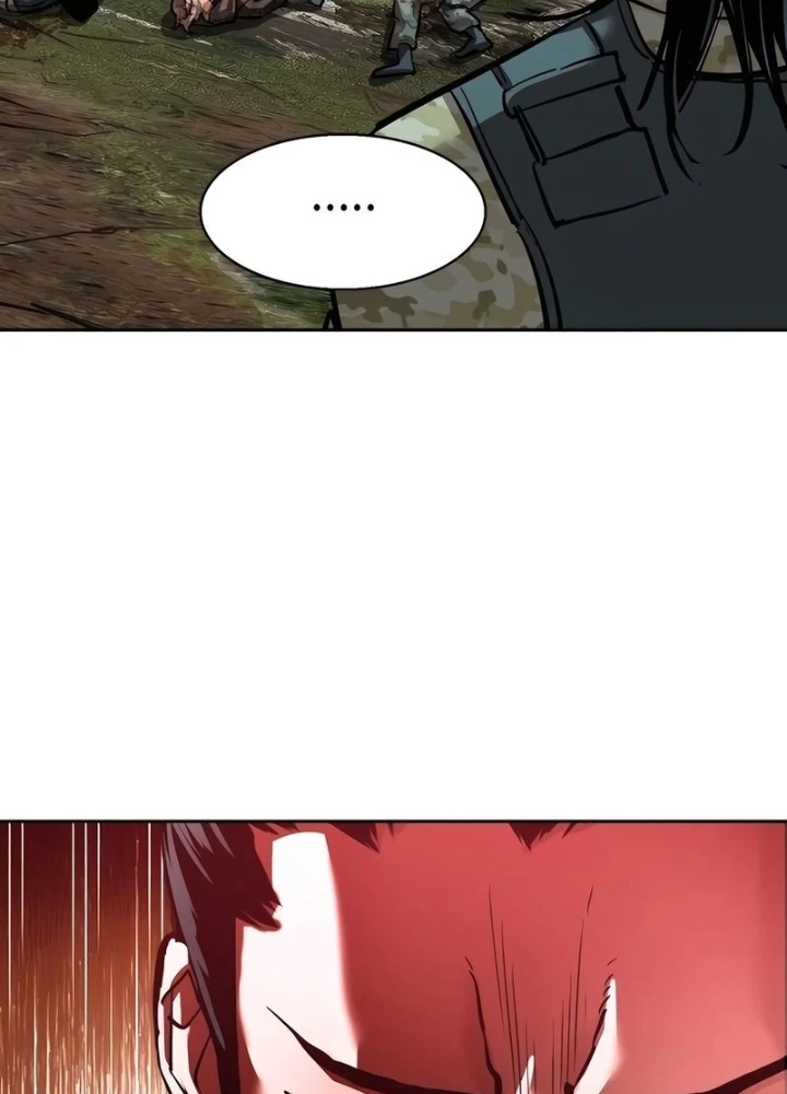 Bạn Học Của Tôi Là Lính Đánh Thuê Chapter 249 - 139