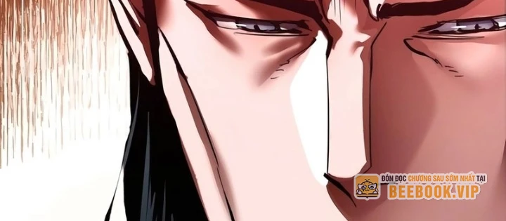 Bạn Học Của Tôi Là Lính Đánh Thuê Chapter 249 - 140