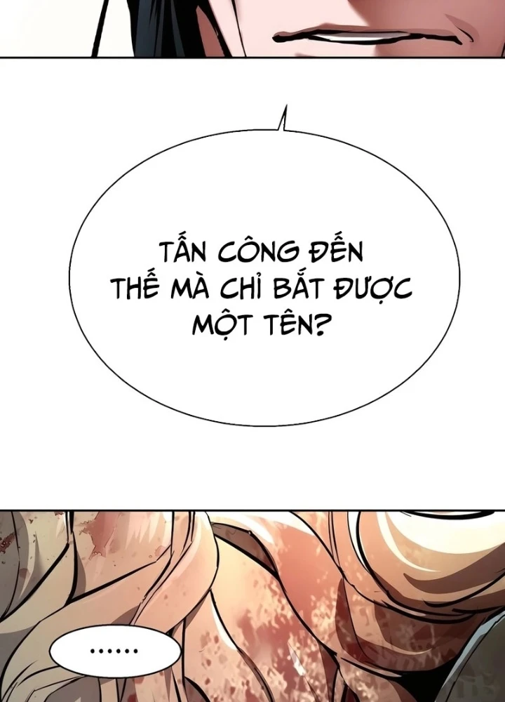 Bạn Học Của Tôi Là Lính Đánh Thuê Chapter 249 - 141