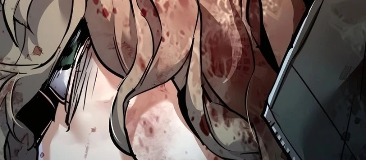 Bạn Học Của Tôi Là Lính Đánh Thuê Chapter 249 - 142