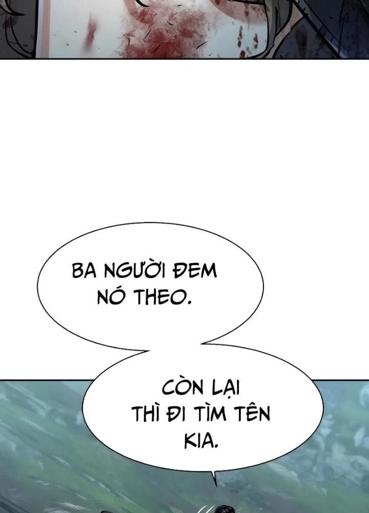 Bạn Học Của Tôi Là Lính Đánh Thuê Chapter 249 - 143