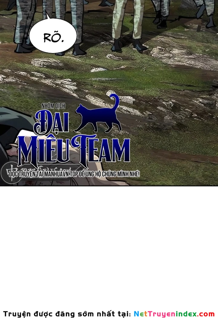 Bạn Học Của Tôi Là Lính Đánh Thuê Chapter 249 - 145