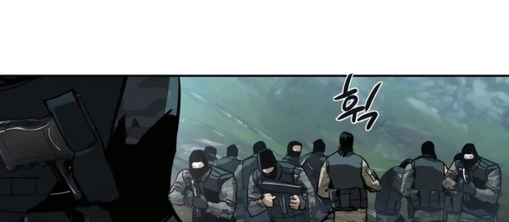 Bạn Học Của Tôi Là Lính Đánh Thuê Chapter 249 - 146