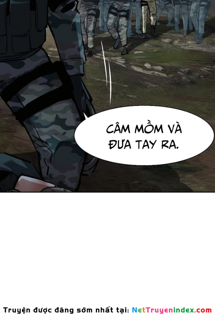 Bạn Học Của Tôi Là Lính Đánh Thuê Chapter 249 - 147