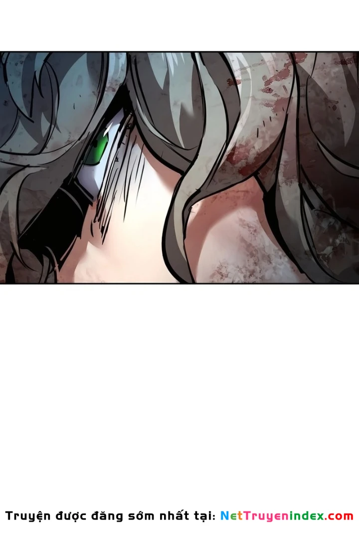 Bạn Học Của Tôi Là Lính Đánh Thuê Chapter 249 - 149