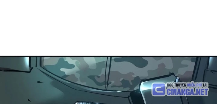 Bạn Học Của Tôi Là Lính Đánh Thuê Chapter 249 - 150