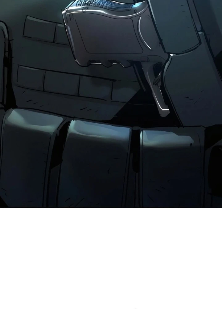 Bạn Học Của Tôi Là Lính Đánh Thuê Chapter 249 - 151