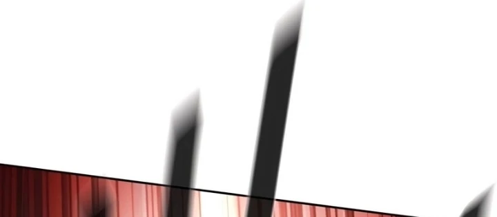 Bạn Học Của Tôi Là Lính Đánh Thuê Chapter 249 - 152