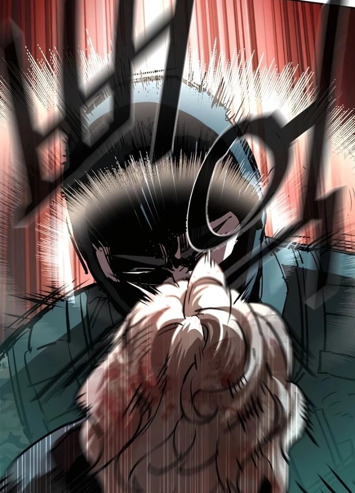 Bạn Học Của Tôi Là Lính Đánh Thuê Chapter 249 - 153