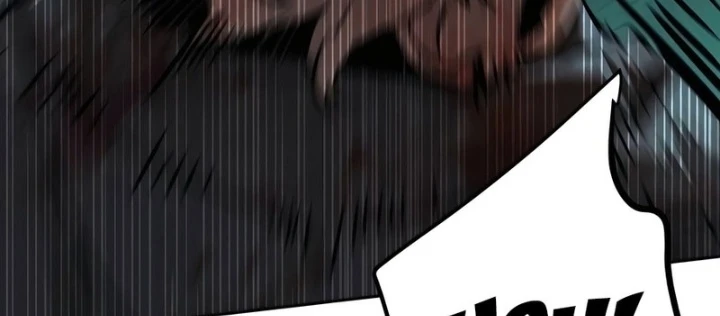 Bạn Học Của Tôi Là Lính Đánh Thuê Chapter 249 - 154